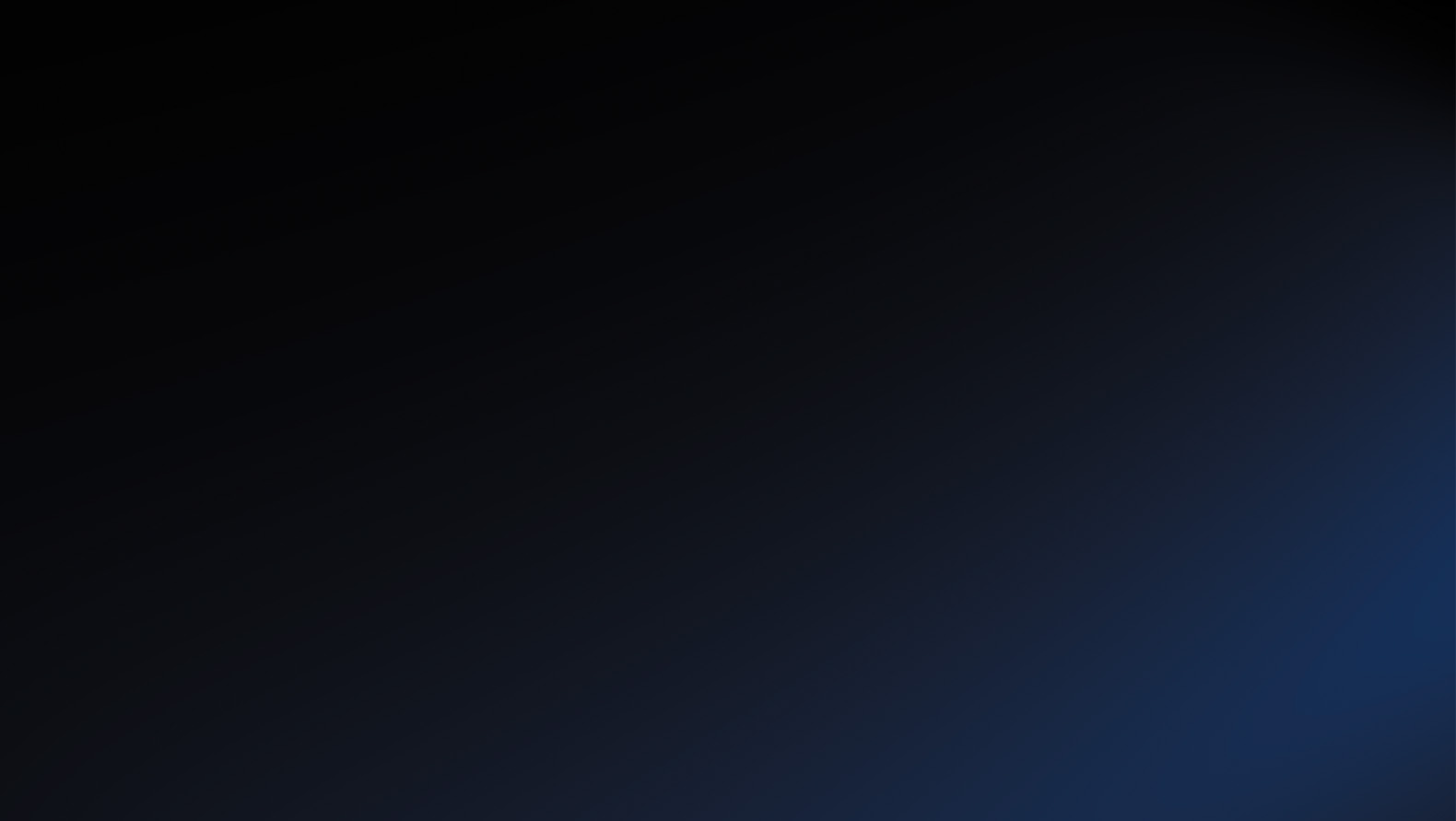 Sprengkraft Slide background